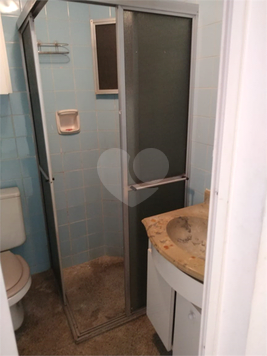 CONDOMÍNIO JACARANDA 