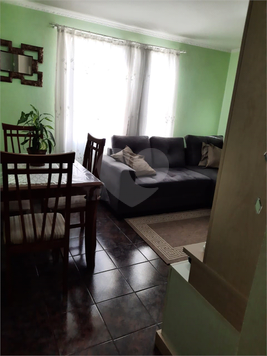 Residencial Brasil II