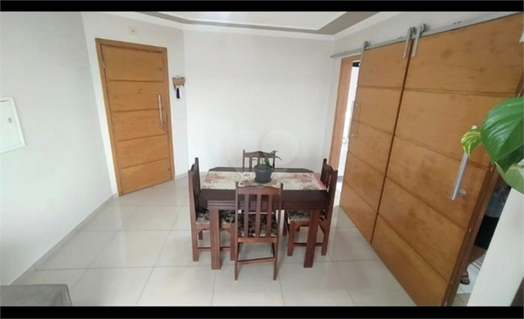 Venda Apartamento Santo André Vila Luzita 1