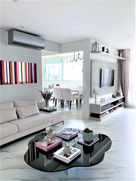 Conjunto Residencial Elie Safarty