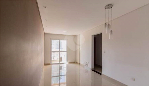 Residencial Pallazo Royalle