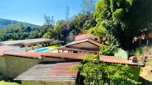 Venda Chácara Mairiporã Rio Acima 1