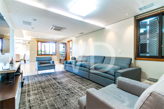 Residencial Solar Di Verdi