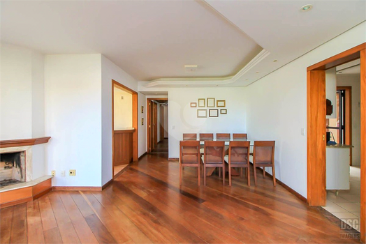 Residencial Solar Di Verdi