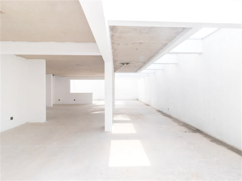 Aluguel Prédio inteiro São Paulo Vila Madalena 1