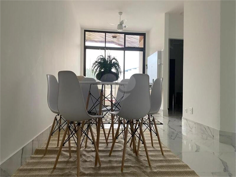 Venda Apartamento Guarujá Enseada 1