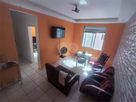 Condominio Residencial Afonso de Albuquerque