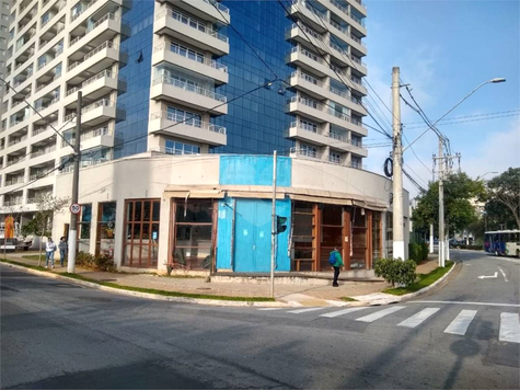 Aluguel Apartamento São Bernardo Do Campo Centro 1