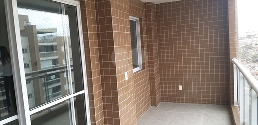 BOULEVARD SÃO FRANCISCO