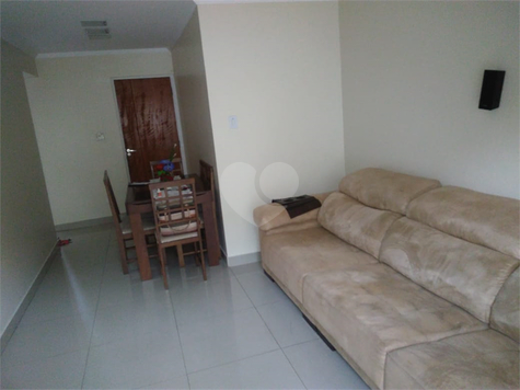 Edifício Renata Juliana