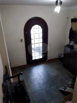 Aluguel Sobrado São Paulo Sumaré 1