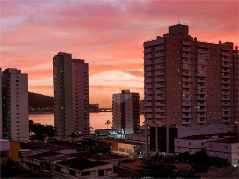 Sem Nome