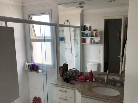 Condomínio Gran Vita