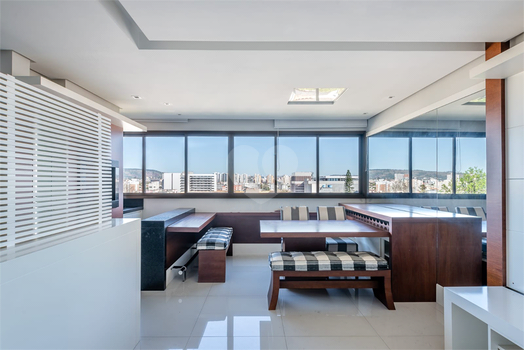 RESIDENCIAL AQUARELLE