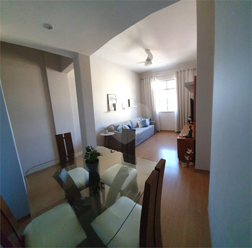 Edifício Vera Lucia