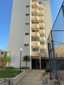 EDIFICIO ILHABELA