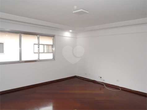 Venda Apartamento São Paulo Limão 1