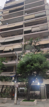 *CONDOMÍNIO DO EDIFÍCIO SATURNO