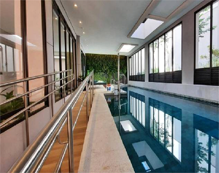 Venda Apartamento São Paulo Vila Mariana 1