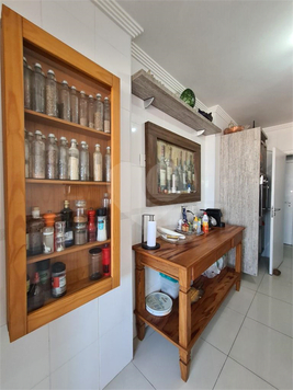 Residencial Costa Esmeralda