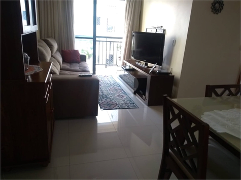 Residencial Vida Plena 