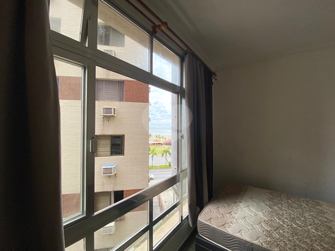 Edificio Treze Listras