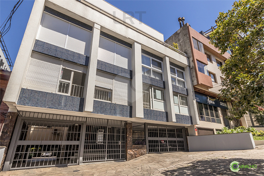 Edifício Lyon