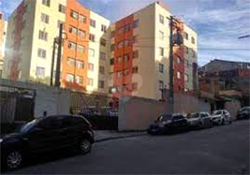 RESIDENCIAL PARANÁ