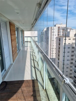 Venda Apartamento Guarujá Pitangueiras 1