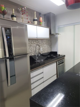 RESIDENCIAL CADIZ
