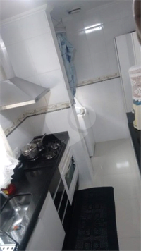  Residencial Brilhante