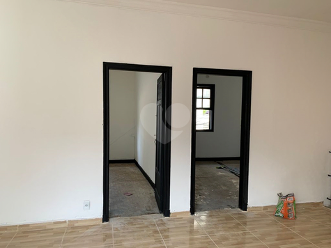 Venda Prédio inteiro São Paulo Santana 1