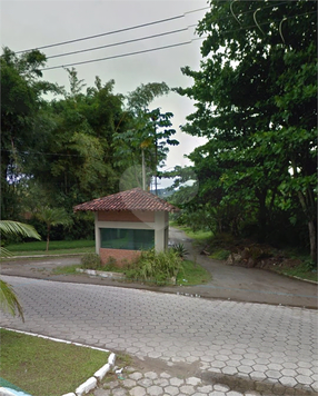 Venda Terreno Guarujá Balneário Praia Do Pernambuco 1