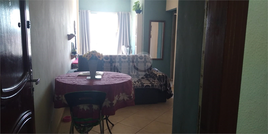 condominio ENgenheiro Botero