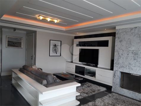 RESIDENCIAL ACROPOLE
