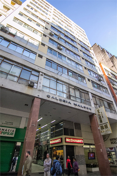 Venda Salas Porto Alegre Centro Histórico 1