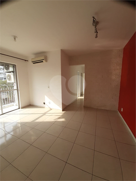 Residencial Roser