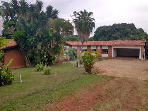 Venda Terreno Guarulhos Jardim Bela Vista 1