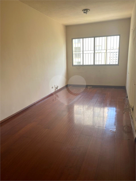 Venda Apartamento São Bernardo Do Campo Centro 1