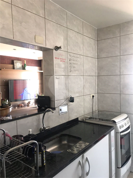 Residencial Nova Europa
