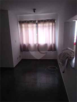 Residencial Gemini