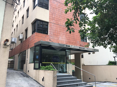 ED. MIAMI BUSINESS