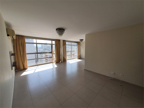 Edifício Versailles