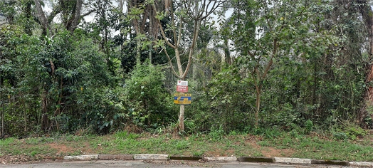 Venda Terreno Mairiporã Roseira 1