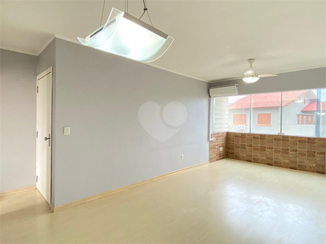 Aluguel Apartamento Porto Alegre Nonoai 1