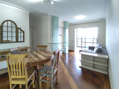 LA GALERIE VILA MADALENA