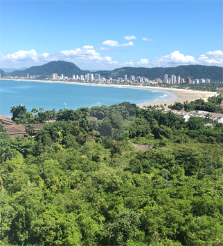 Venda Apartamento Guarujá Parque Enseada 1