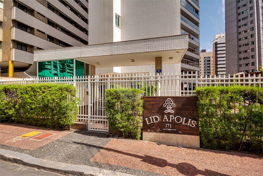 Lidiapolis