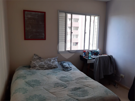 Edifício La Rochelle