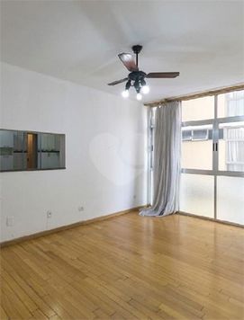 Conjunto Monumental Dom Pedro